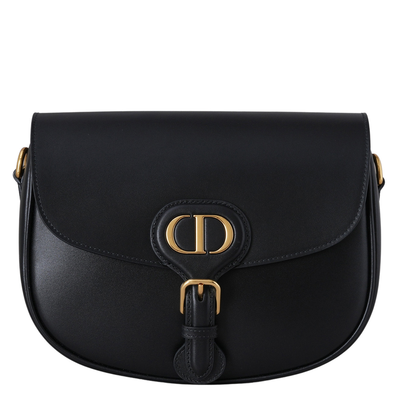 CHRISTIAN DIOR(USED)크리스찬디올 바비백 미듐